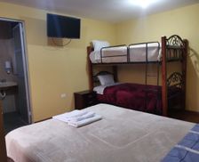 Ecuador Guaranda Bolívar vacation rental compare prices direct by owner 9593485