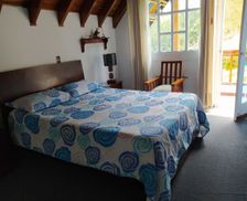 Colombia Boyacá Sogamoso vacation rental compare prices direct by owner 9672432