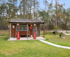 United States Louisiana DeRidder vacation rental compare prices direct by owner 10607154