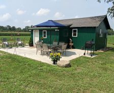 United States Michigan Berrien Springs vacation rental compare prices direct by owner 9735306