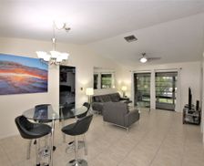 United States Florida Stuart vacation rental compare prices direct by owner 9339331