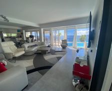 Sint Maarten  Koolbaai vacation rental compare prices direct by owner 10933940