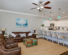United States Florida Tallahassee vacation rental compare prices direct by owner 11517469