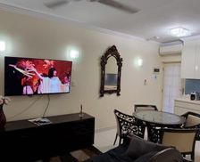 Australia Northern Territory Darwin City vacation rental compare prices direct by owner 27286279