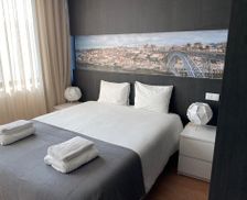 Portugal Porto Porto vacation rental compare prices direct by owner 10389500