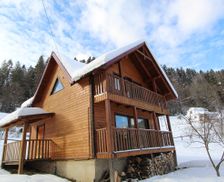 Ukraine Ivano-Frankivs'ka oblast Yaremcha vacation rental compare prices direct by owner 9384323