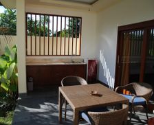 Indonesia Kecamatan Kuta Selatan Bali vacation rental compare prices direct by owner 10910681