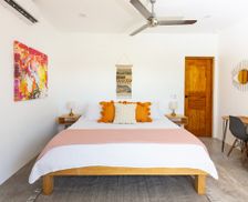 Mexico Nayarit San Francisco vacation rental compare prices direct by owner 10772057