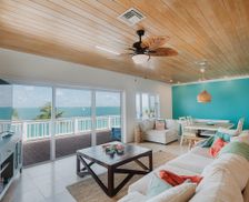 Bahamas Central Abaco Marsh Harbour vacation rental compare prices direct by owner 9815654