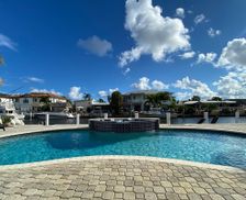 United States Florida Deerfield Beach vacation rental compare prices direct by owner 9341397