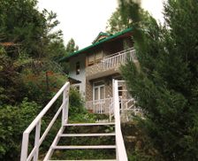 India Uttarakhand Mukteshwar vacation rental compare prices direct by owner 29948795