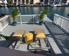 Antigua and Barbuda Saint Mary Jolly Harbour vacation rental compare prices direct by owner 27294122