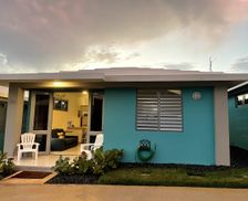 Puerto Rico Cabo Rojo Pedernales vacation rental compare prices direct by owner 9583929