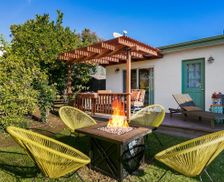 United States California Ojai vacation rental compare prices direct by owner 12033615