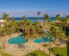 United States Hawaii Lihue vacation rental compare prices direct by owner 9472066