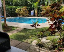 Barbados Christ Church Oistins vacation rental compare prices direct by owner 23611756