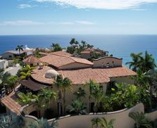 Mexico Baja California Sur Rancho Cerro Colorado vacation rental compare prices direct by owner 11640992