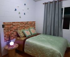 El Salvador Santa Ana Department Santa Ana vacation rental compare prices direct by owner 11364692