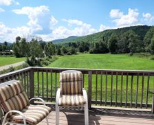 United States New Hampshire Errol vacation rental compare prices direct by owner 9836676
