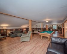 United States New Hampshire Errol vacation rental compare prices direct by owner 9836676