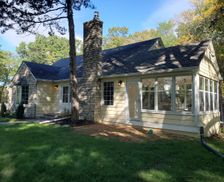 United States Minnesota Wayzata vacation rental compare prices direct by owner 10059129