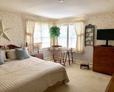 United States Pennsylvania Shohola vacation rental compare prices direct by owner 9632099