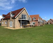 United Kingdom England Filey vacation rental compare prices direct by owner 33084870