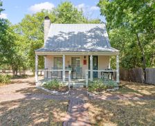 United States Texas Salado vacation rental compare prices direct by owner 24036499