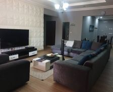 Nigeria Federal Capital Territory Abuja vacation rental compare prices direct by owner 9781623