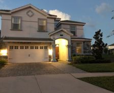 United States Florida Davenport vacation rental compare prices direct by owner 24911363