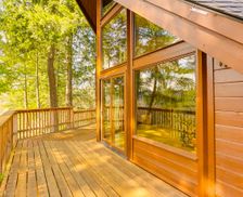 United States Oregon Sandy vacation rental compare prices direct by owner 10599686