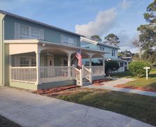 United States Florida Port St. Joe vacation rental compare prices direct by owner 11643123