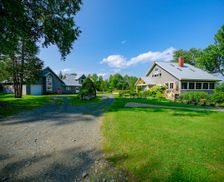 United States Maine Parkman vacation rental compare prices direct by owner 10154847