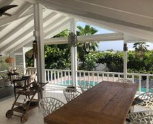 Saint Martin Collectivity of Saint Martin Marigot vacation rental compare prices direct by owner 29706776