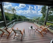 United States Tennessee Butler vacation rental compare prices direct by owner 10078041