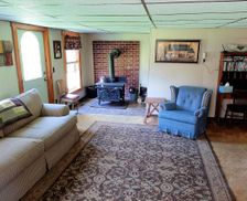United States Vermont Williamstown vacation rental compare prices direct by owner 9851731
