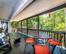 United States Arkansas Fairfield Bay vacation rental compare prices direct by owner 11167864