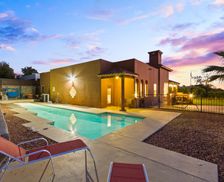 United States New Mexico Las Cruces vacation rental compare prices direct by owner 9711035