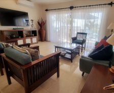 Mexico Nayarit Punta de Mita vacation rental compare prices direct by owner 9591376