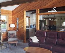 United States Michigan Beaver Island vacation rental compare prices direct by owner 9678594