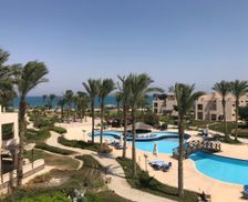 Egypt Laguna Bay Suez Governorate vacation rental compare prices direct by owner 13883600