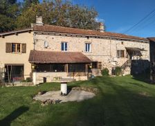 France Occitanie Sousceyrac-en-Quercy vacation rental compare prices direct by owner 11520752