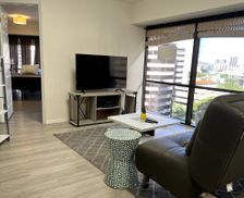United States Hawaii Honolulu vacation rental compare prices direct by owner 10853212
