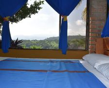 El Salvador Cuscatlan Suchitoto vacation rental compare prices direct by owner 13880228