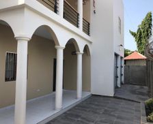 Gambia  Bijilo vacation rental compare prices direct by owner 9918919