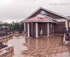 Kenya  Nakuru County vacation rental compare prices direct by owner 18040319