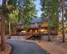 United States California Lake Arrowhead vacation rental compare prices direct by owner 10078844