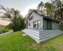 United States New Hampshire Cornish vacation rental compare prices direct by owner 29941520