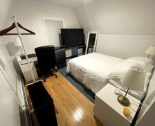 United States New York New Rochelle vacation rental compare prices direct by owner 10081936