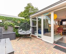 Netherlands Noord-Holland Bergen vacation rental compare prices direct by owner 5148475